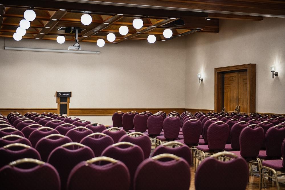 ת'אנדר ביי Valhalla Hotel & Conference Centre מראה חיצוני תמונה