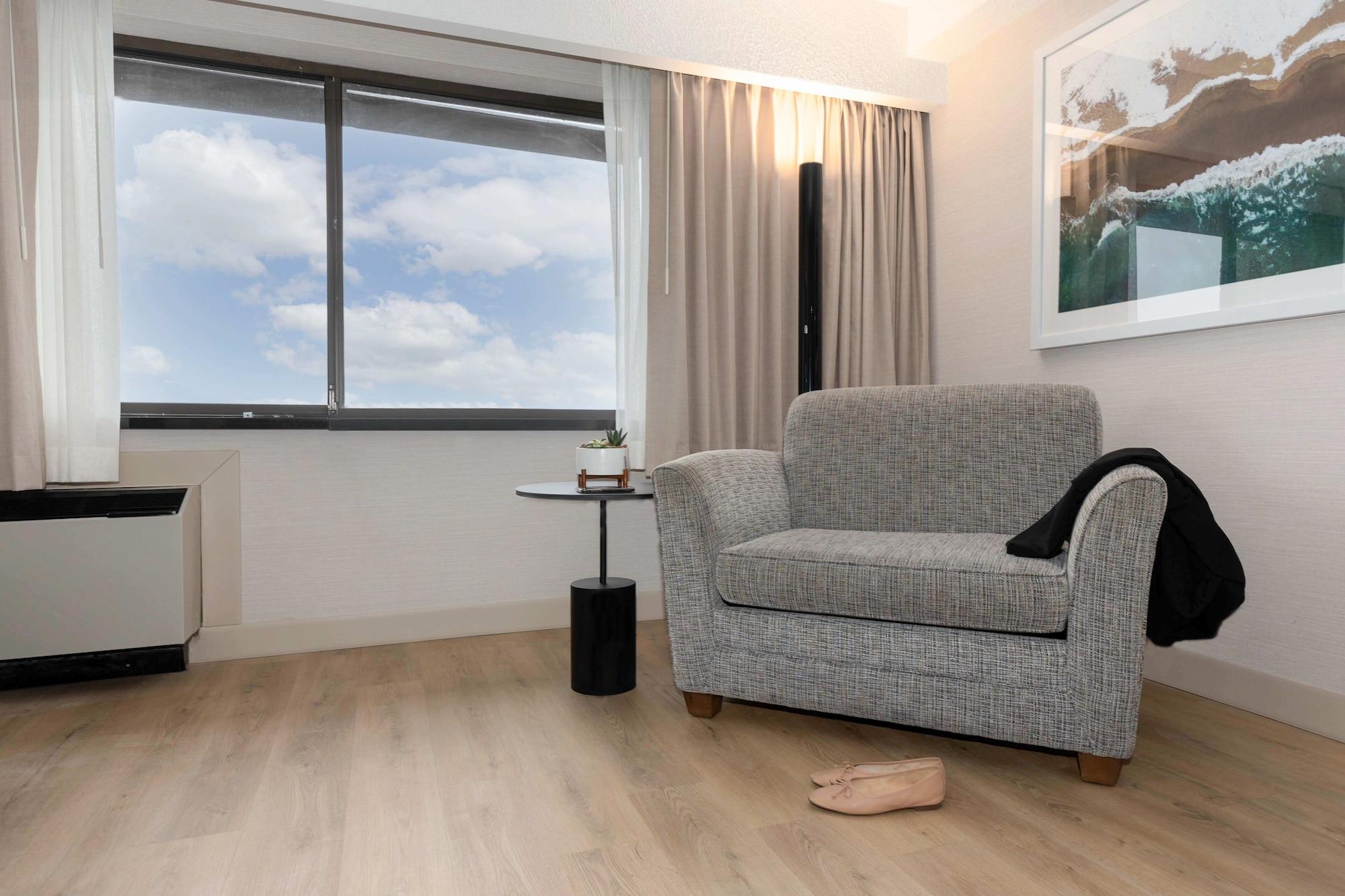ת'אנדר ביי Valhalla Hotel & Conference Centre מראה חיצוני תמונה