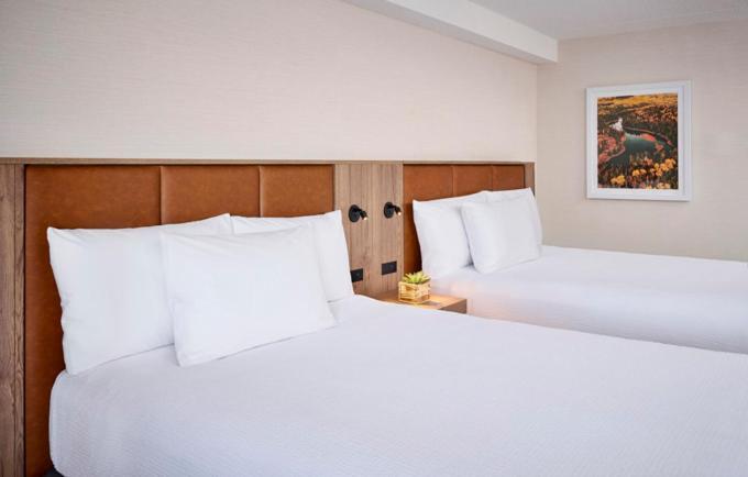 ת'אנדר ביי Valhalla Hotel & Conference Centre מראה חיצוני תמונה