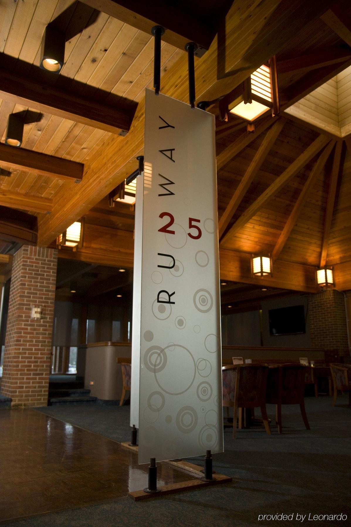 ת'אנדר ביי Valhalla Hotel & Conference Centre מראה חיצוני תמונה