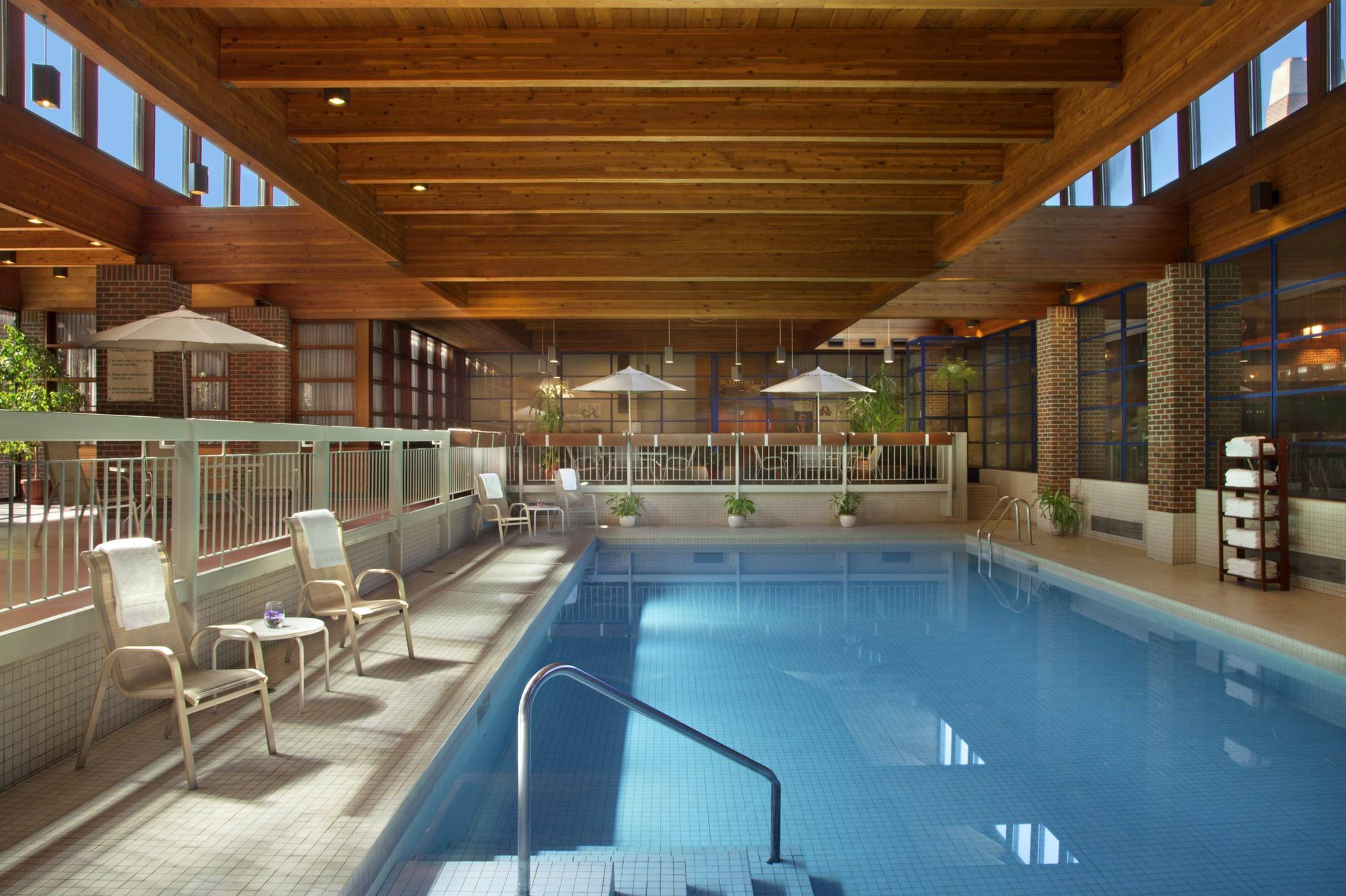 ת'אנדר ביי Valhalla Hotel & Conference Centre מראה חיצוני תמונה